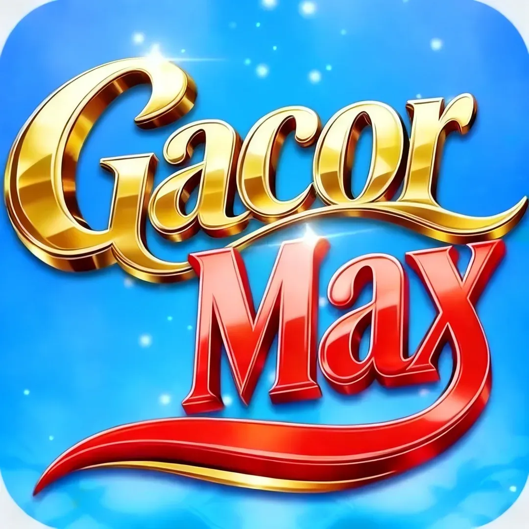 gacormax