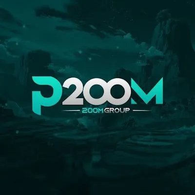 p200m