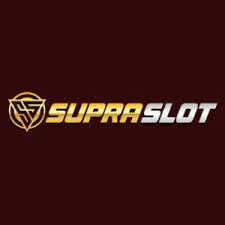 supraslot