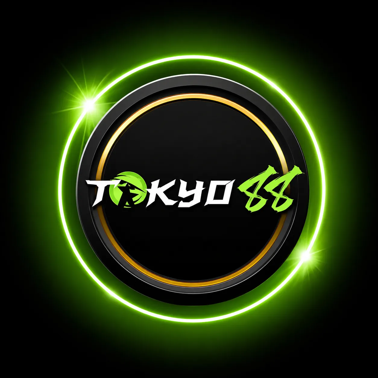 tokyo88
