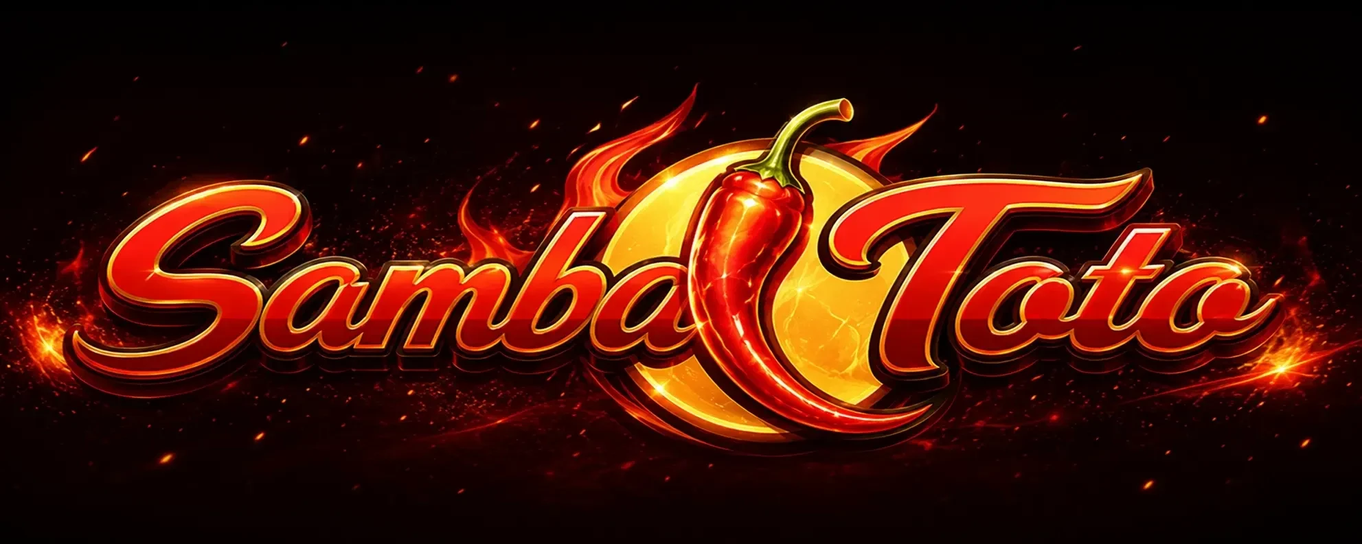 sambaltoto